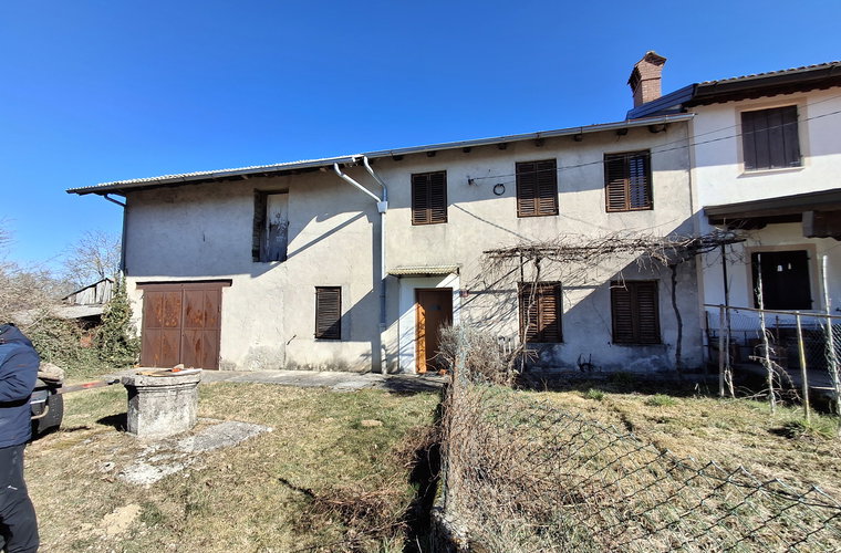 Lokacija: Obalno - kraška, Hrpelje - Kozina, Tatre