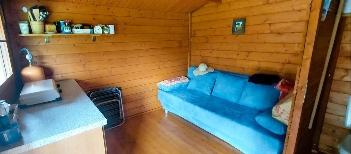 Nepremičnina: Prodaja, Parcela, Zazidljiva Lokacija: Obalno - kraška, Sežana, Kosovelje