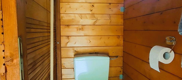 Lokacija: Obalno - kraška, Sežana, Kosovelje