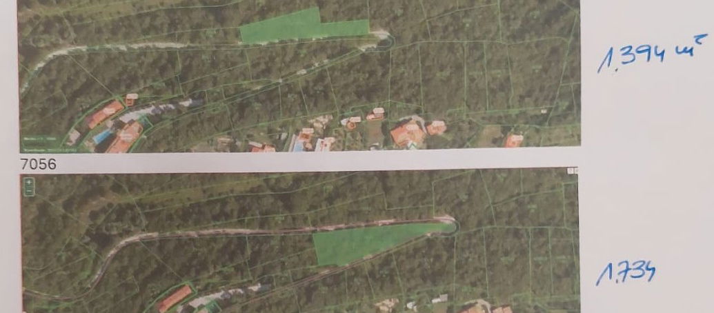 Lokacija: Obalno - kraška, Izola, Nožed