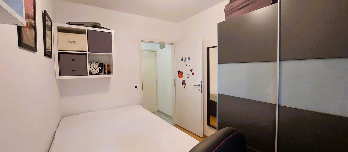 Nepremičnina: Prodaja, Hiša, Samostojna Lokacija: Obalno - kraška, Piran, Seča