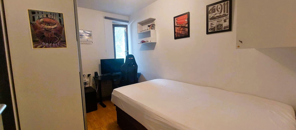 Nepremičnina: Prodaja, Hiša, Samostojna Lokacija: Obalno - kraška, Piran, Seča