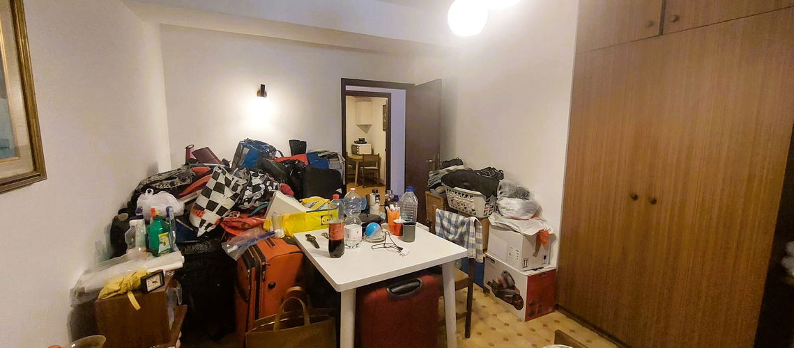 Nepremičnina: Prodaja, Hiša, Samostojna Lokacija: Obalno - kraška, Piran, Seča