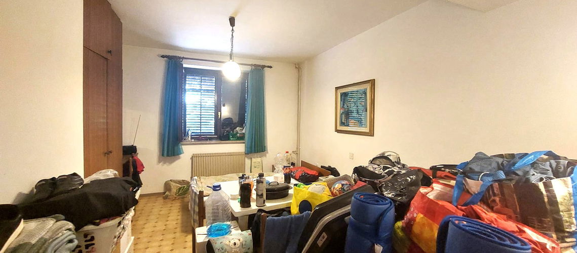 Nepremičnina: Prodaja, Hiša, Samostojna Lokacija: Obalno - kraška, Piran, Seča