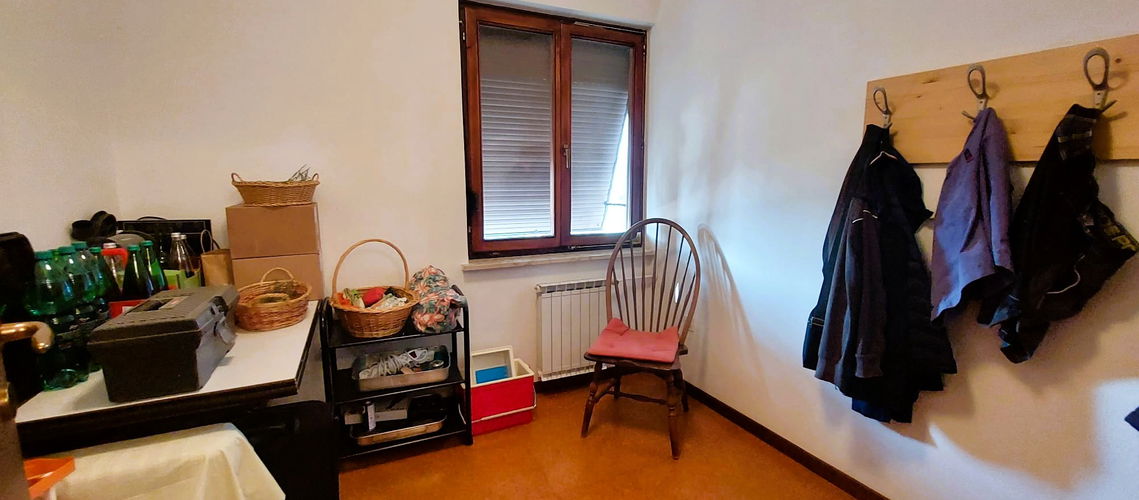 Nepremičnina: Prodaja, Hiša, Samostojna Lokacija: Obalno - kraška, Izola