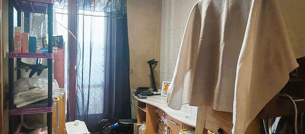 Nepremičnina: Prodaja, Hiša, Samostojna Lokacija: Obalno - kraška, Piran, Seča