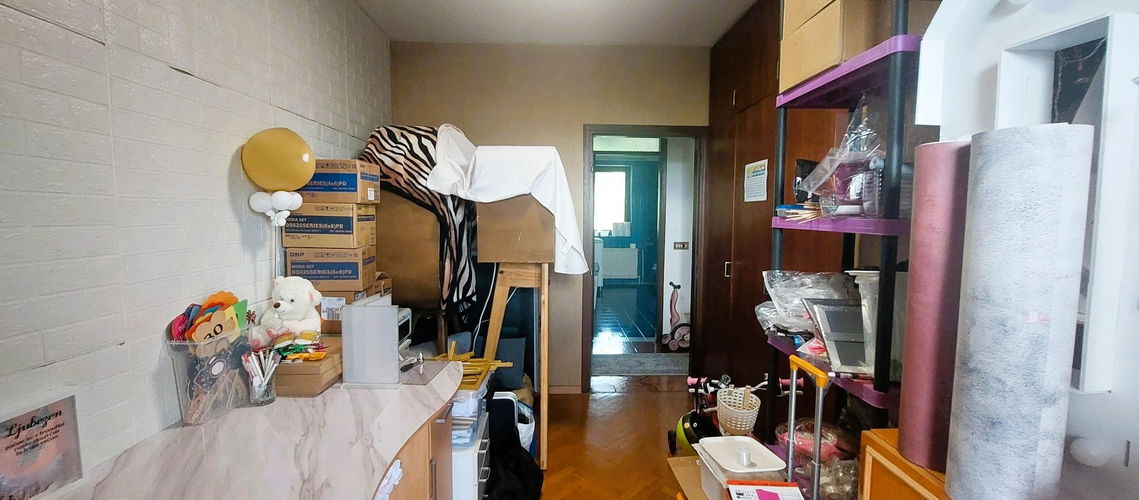 Nepremičnina: Prodaja, Hiša, Samostojna Lokacija: Obalno - kraška, Piran, Seča