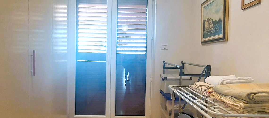 Lokacija: Obalno - kraška, Koper, Plavje