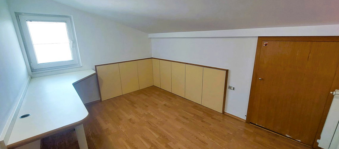 Lokacija: Obalno - kraška, Ankaran, Ankaran