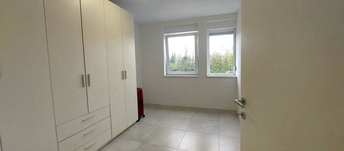 Nepremičnina: Prodaja, Stanovanje, 5+ več sobno Lokacija: Goriška, Nova Gorica, Ajševica