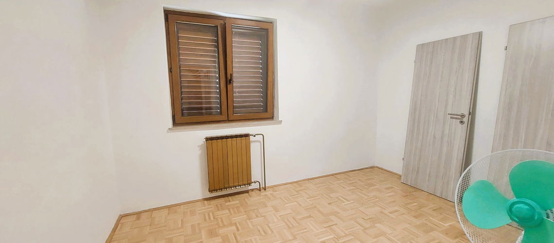 Lokacija: Obalno - kraška, Koper, Dekani