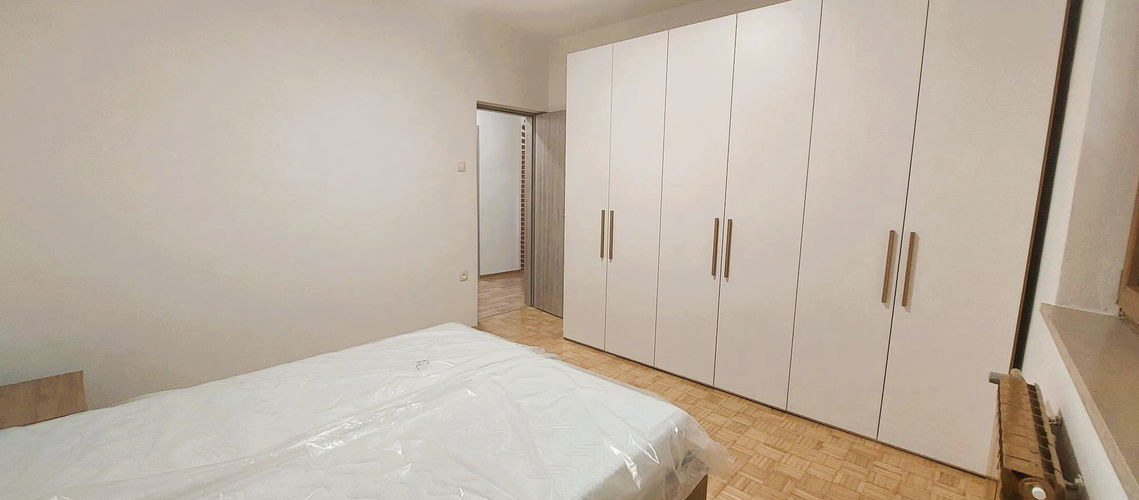 Lokacija: Obalno - kraška, Koper, Dekani