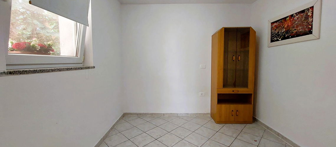 Lokacija: Obalno - kraška, Koper, Spodnje Škofije