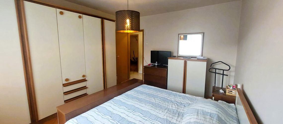 Nepremičnina: Prodaja, Hiša, Dvostanovanjska Lokacija: Obalno - kraška, Koper, Bertoki