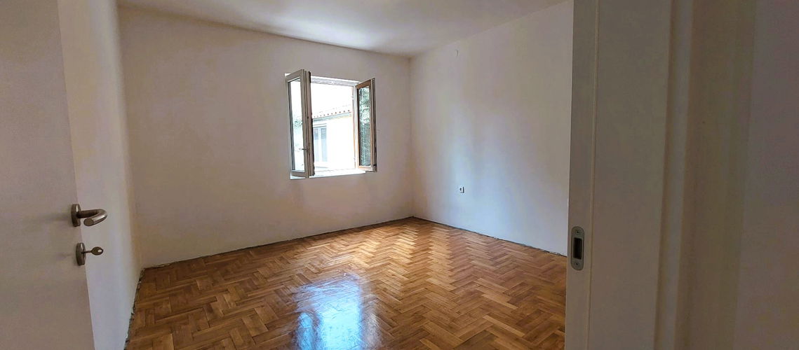 Lokacija: Obalno - kraška, Koper