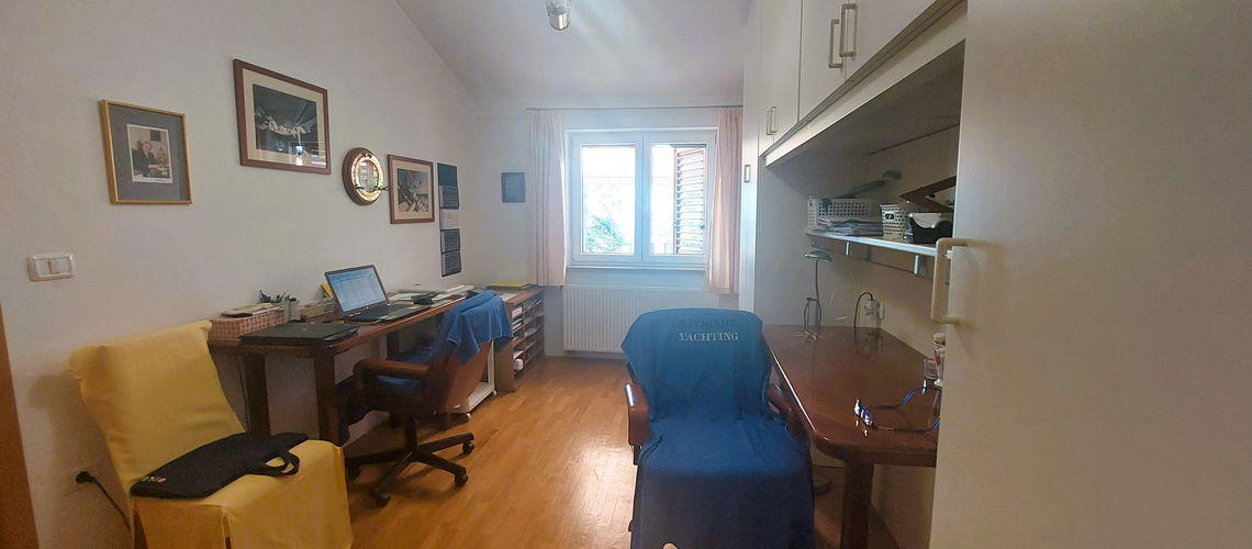 Lokacija: Obalno - kraška, Koper, Plavje
