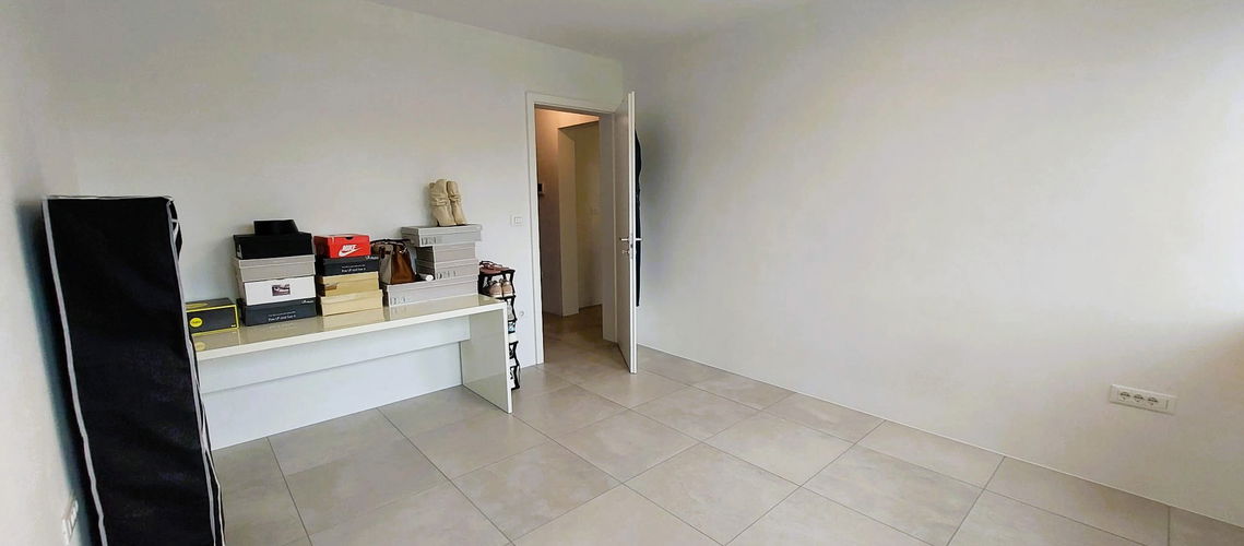 Nepremičnina: Prodaja, Stanovanje, 5+ več sobno Lokacija: Goriška, Nova Gorica, Ajševica