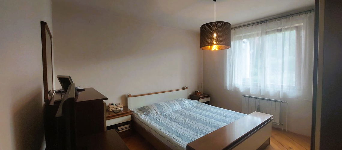 Nepremičnina: Prodaja, Hiša, Dvostanovanjska Lokacija: Obalno - kraška, Koper, Bertoki