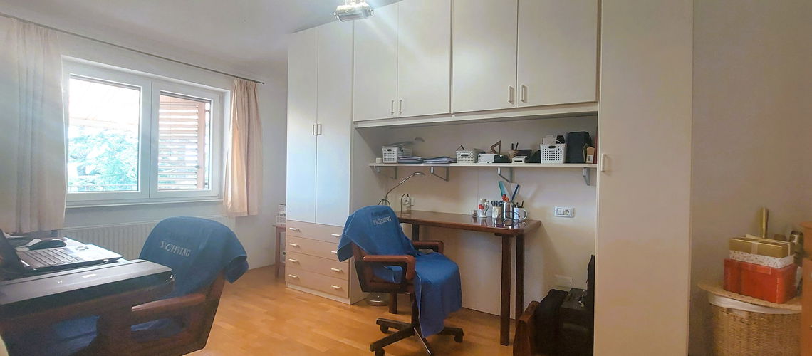 Lokacija: Obalno - kraška, Koper, Plavje
