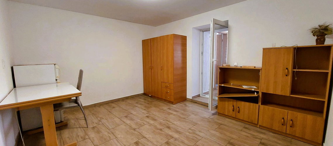 Lokacija: Obalno - kraška, Koper, Spodnje Škofije