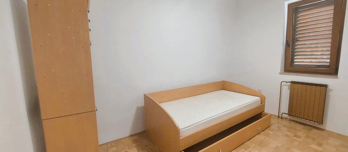 Lokacija: Obalno - kraška, Koper, Dekani