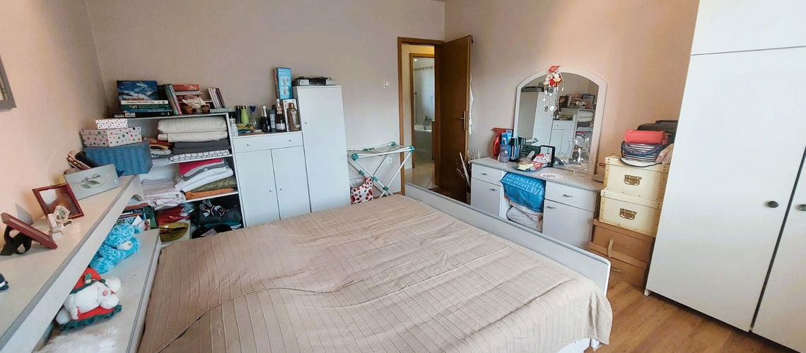 Nepremičnina: Prodaja, Hiša, Dvostanovanjska Lokacija: Obalno - kraška, Koper, Bertoki