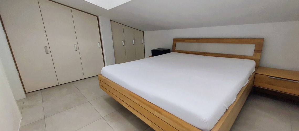 Nepremičnina: Prodaja, Stanovanje, 5+ več sobno Lokacija: Goriška, Nova Gorica, Ajševica