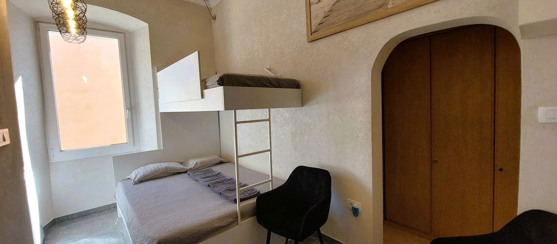 Lokacija: Obalno - kraška, Koper, Center