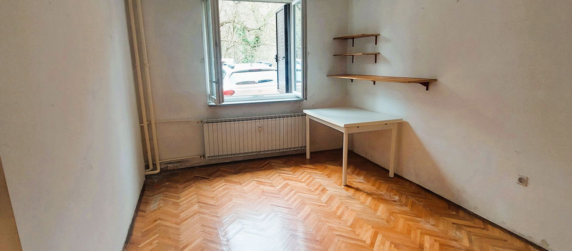Lokacija: Obalno - kraška, Sežana, Sežana