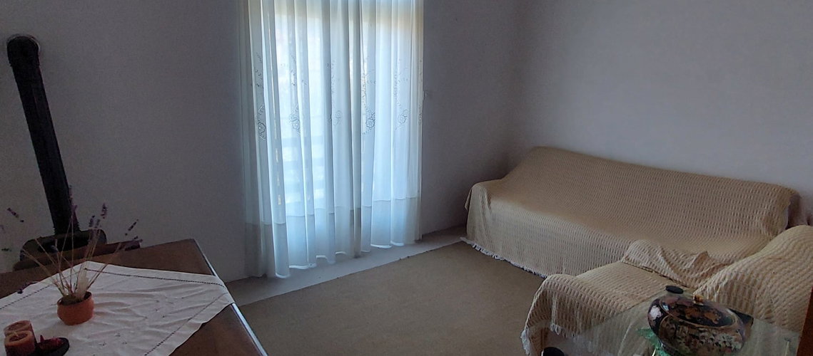 Location: Notranjsko - kraška, Ilirska Bistrica, Jelšane