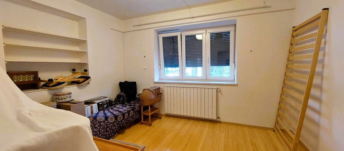 Nepremičnina: Prodaja, Hiša, Samostojna Lokacija: Obalno - kraška, Izola