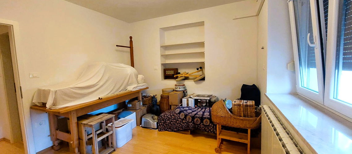 Nepremičnina: Prodaja, Hiša, Samostojna Lokacija: Obalno - kraška, Izola