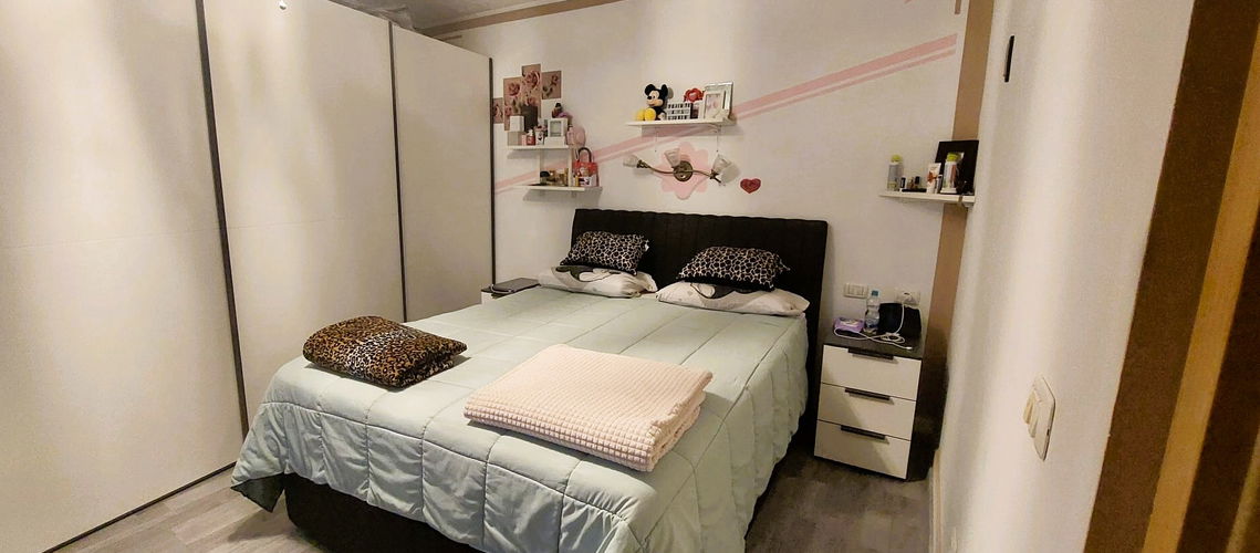 Lokacija: Obalno - kraška, Koper, Center