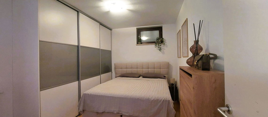 Nepremičnina: Prodaja, Hiša, Samostojna Lokacija: Obalno - kraška, Piran, Seča