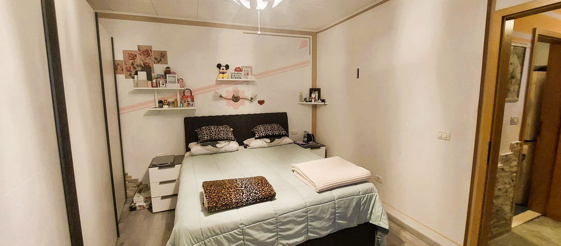 Lokacija: Obalno - kraška, Koper, Center