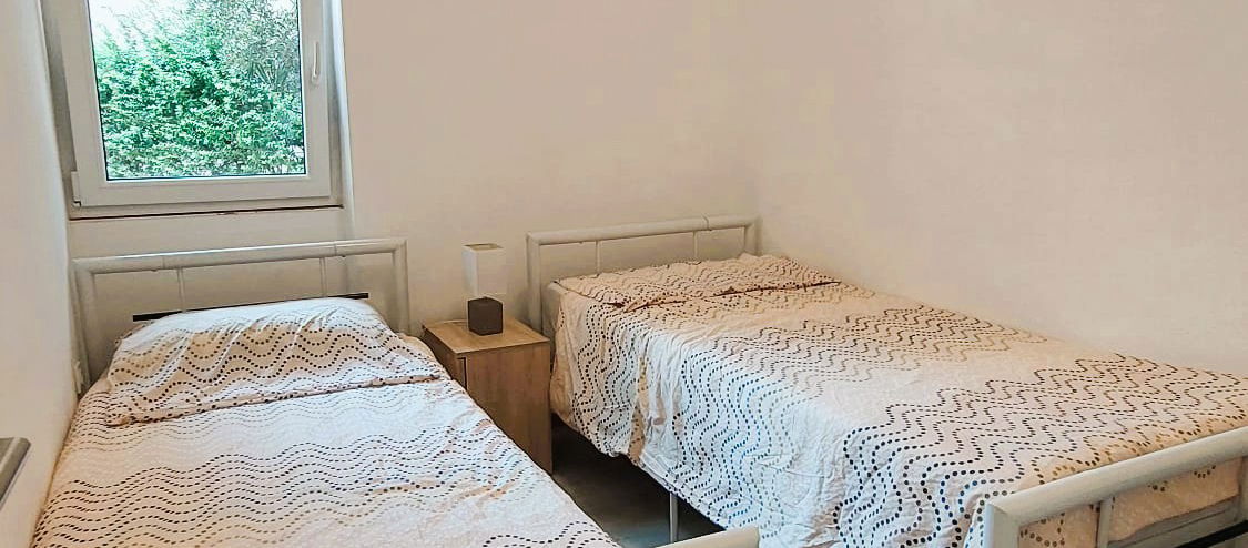 Lokacija: Obalno - kraška, Koper