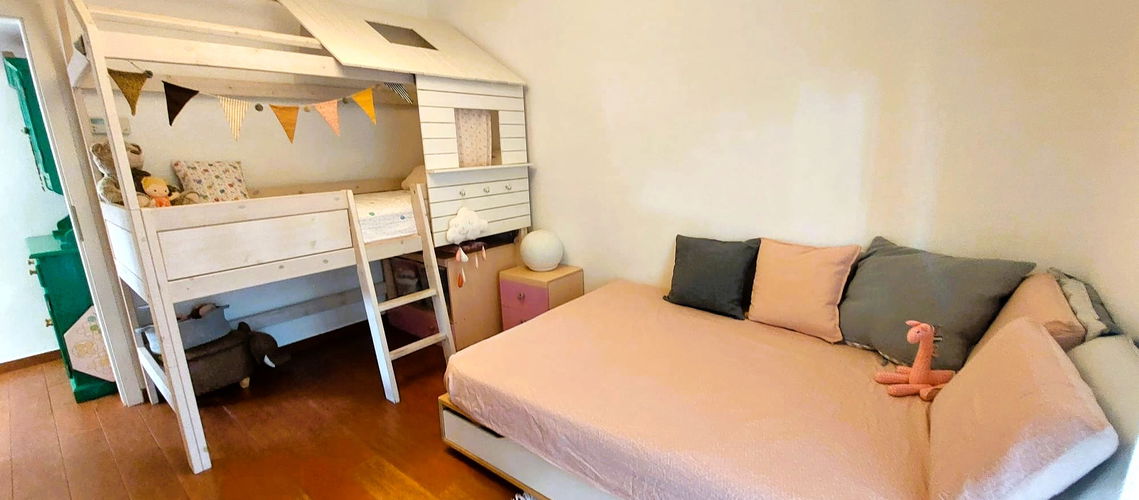 Nepremičnina: Prodaja, Hiša, Samostojna Lokacija: Obalno - kraška, Izola