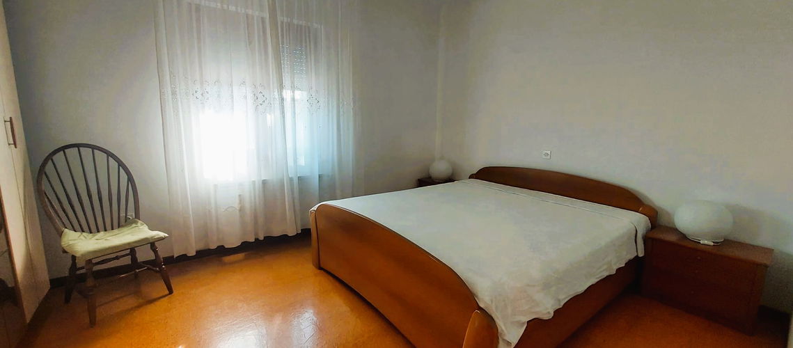 Nepremičnina: Prodaja, Hiša, Samostojna Lokacija: Obalno - kraška, Izola