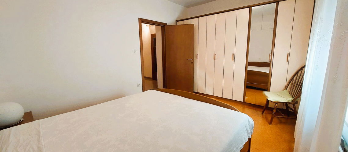 Nepremičnina: Prodaja, Hiša, Samostojna Lokacija: Obalno - kraška, Izola