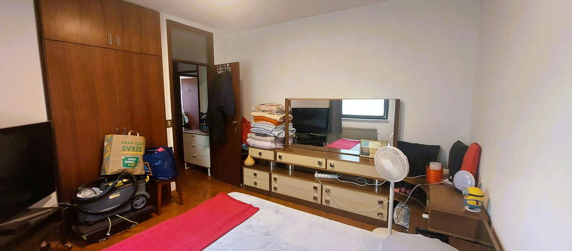 Nepremičnina: Prodaja, Hiša, Samostojna Lokacija: Obalno - kraška, Piran, Seča