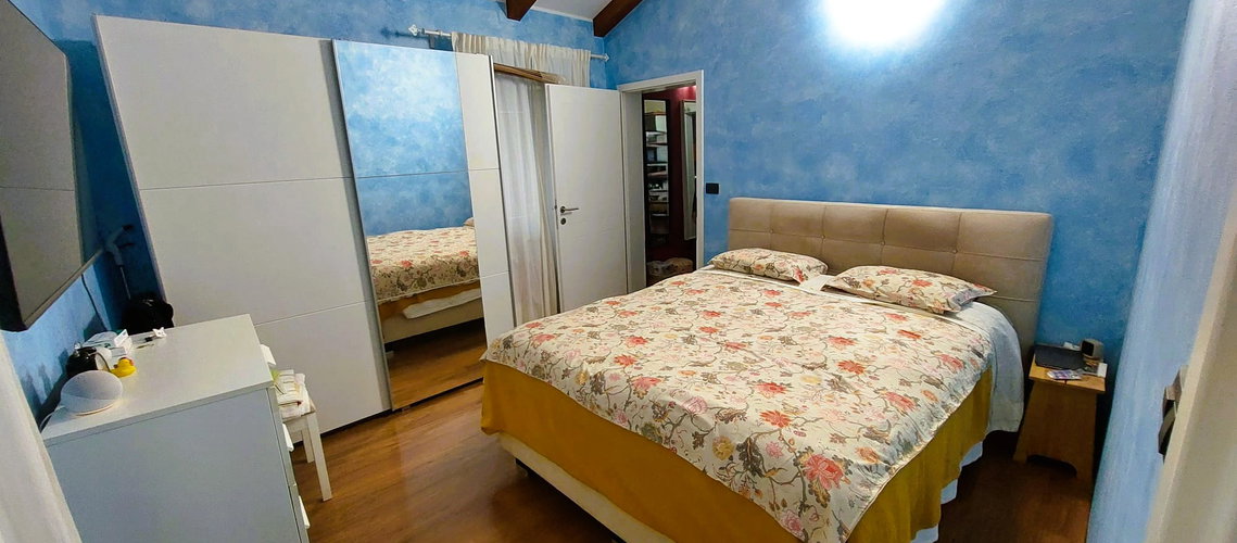 Lokacija: Obalno - kraška, Koper, Srgaši