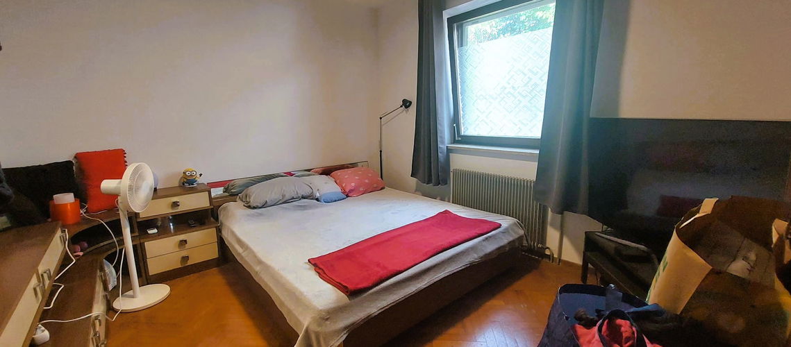 Nepremičnina: Prodaja, Hiša, Samostojna Lokacija: Obalno - kraška, Piran, Seča