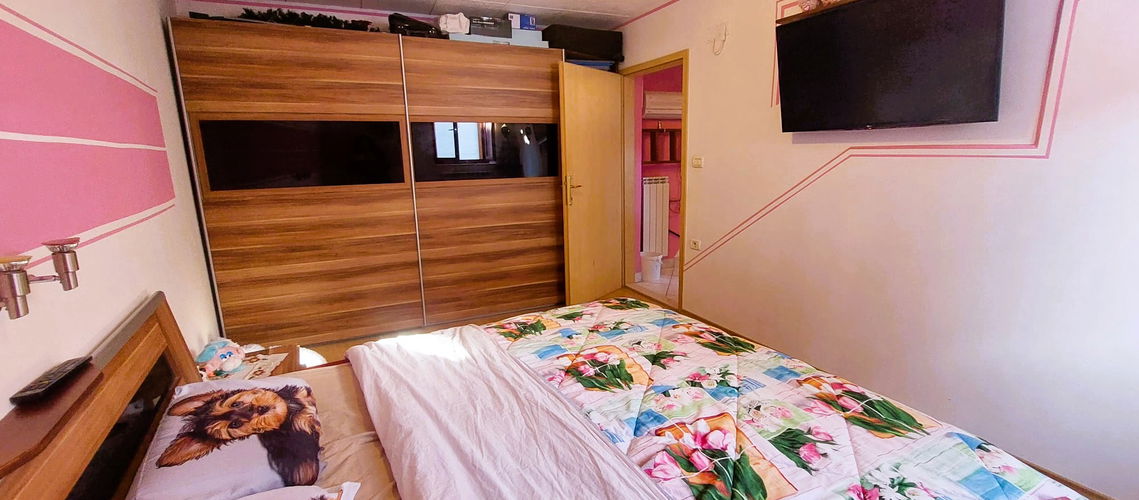 Lokacija: Obalno - kraška, Koper, Center