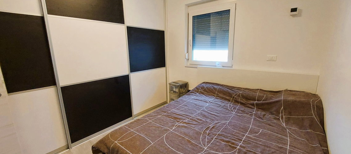 Lokacija: Hrvaška, Istarska županija, Buje, Kaštel