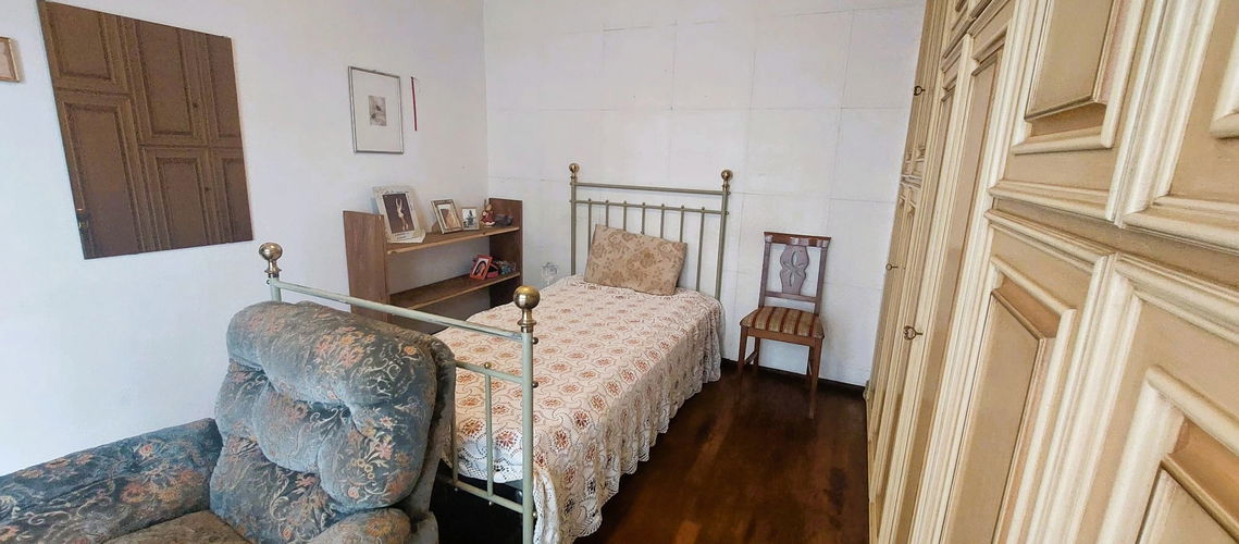 Lokacija: Obalno - kraška, Sežana, Plešivica