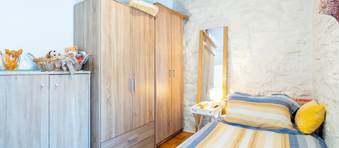 Lokacija: Obalno - kraška, Piran, Sv. Peter