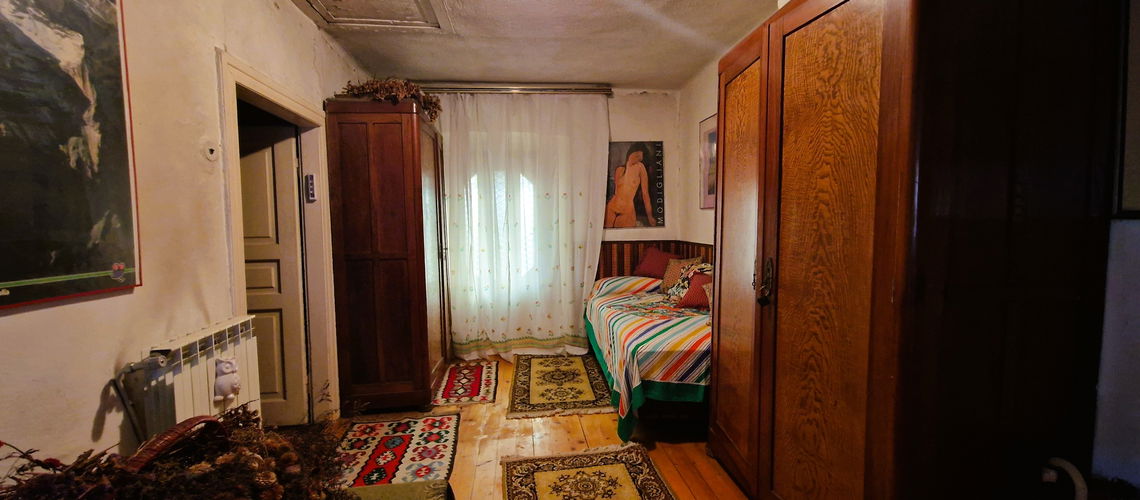 Lokacija: Obalno - kraška, Sežana, Ponikve