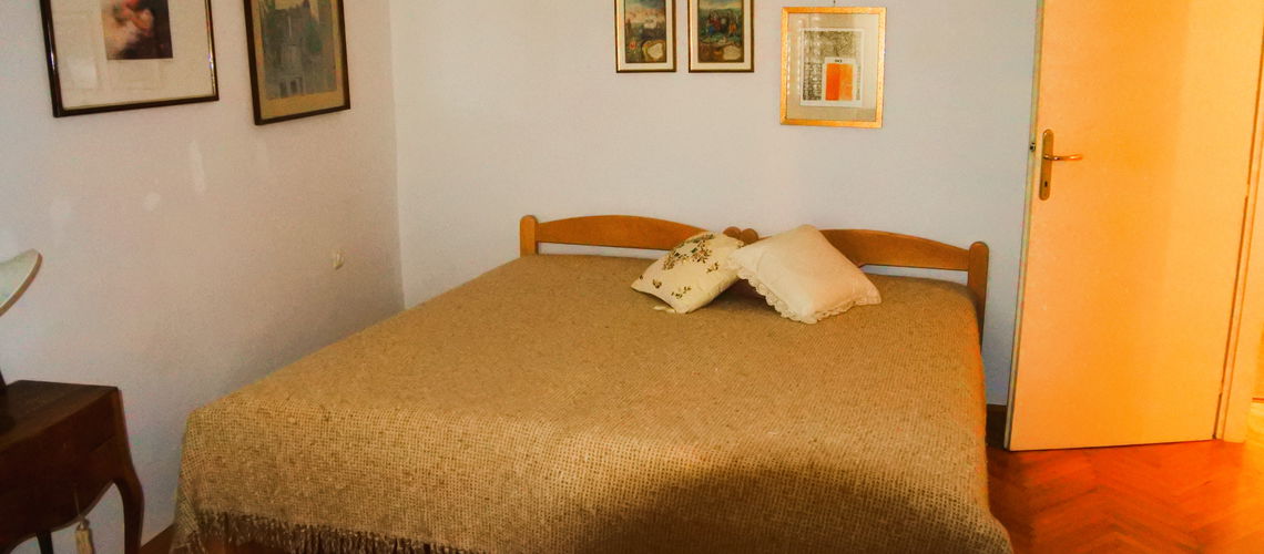 Lokacija: Obalno - kraška, Sežana