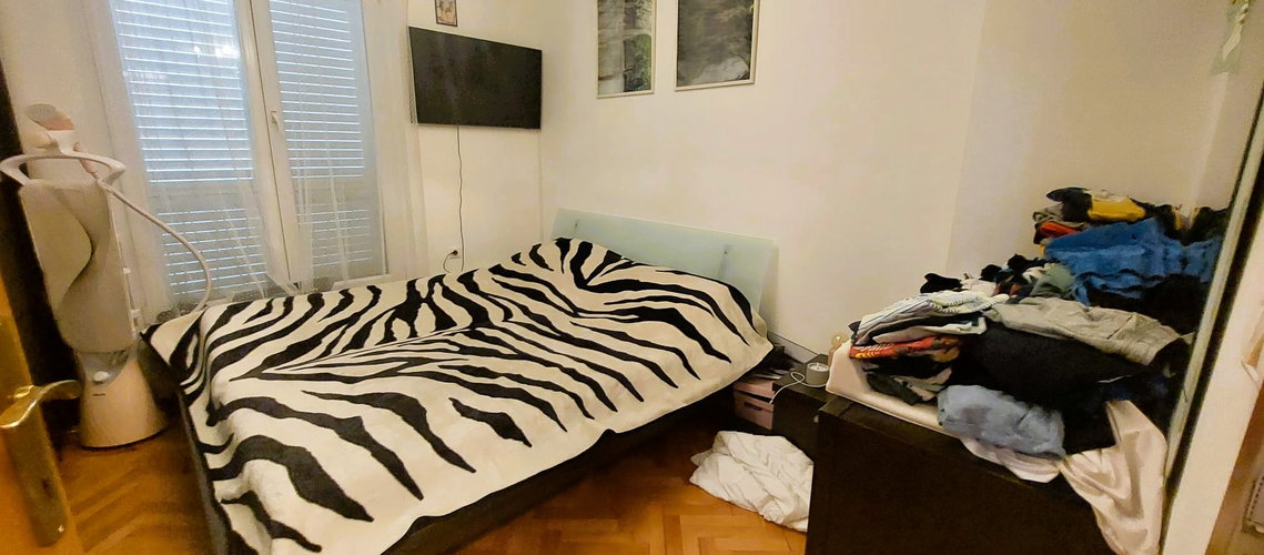 Lokacija: Obalno - kraška, Piran, Portorož