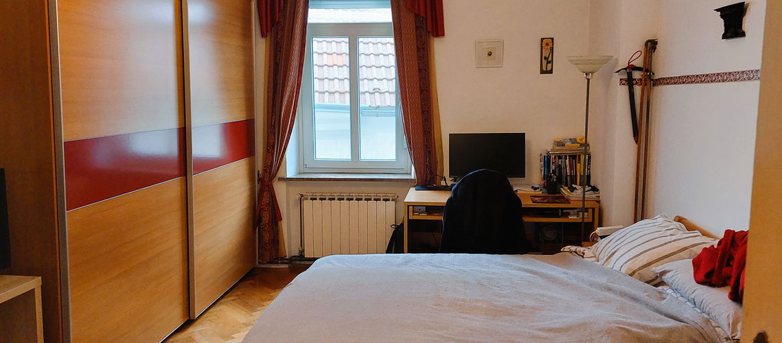 Lokacija: Notranjsko - kraška, Postojna, Postojna